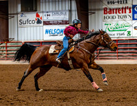 SunDog&PonyShow-May-JMrazPhotography-1321