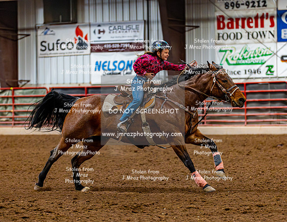 SunDog&PonyShow-May-JMrazPhotography-1321