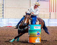 Sun-UBRA-OpenBarrels-JMrazPhotography-26
