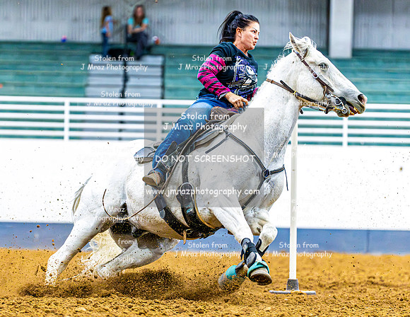 UBRA-Poles-Oct2024-JMrazPhotography-88