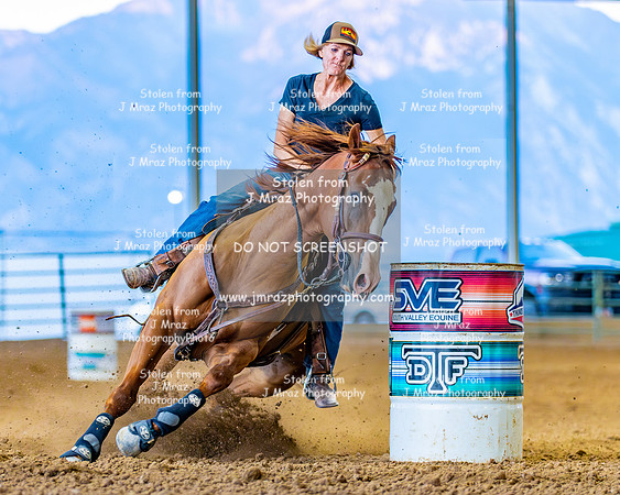 UBRA-Open1D-August-JMrazPhotography-2024-81