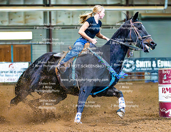 RMBRA-Oct2024-15-50-JMrazPhotography-11