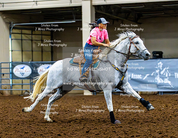 UBRA-Heber-2024-JMrazPhotography-785