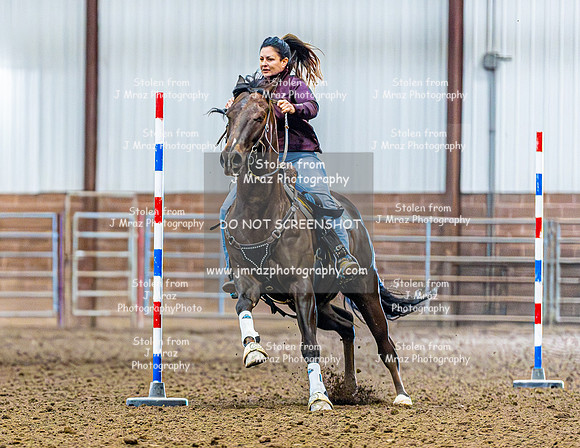 3-30-25-DiamondD-OpenPoles-JMrazPhotography-4