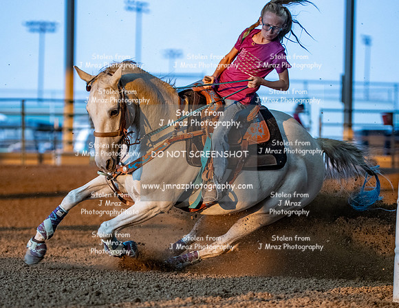 BarrelBuddies-Sept2024-Youth-JMrazPhotography-2