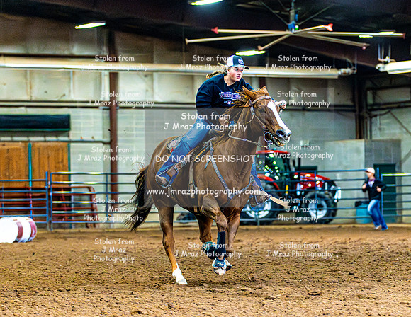 RMBRA-Oct2024-15-50-JMrazPhotography-33