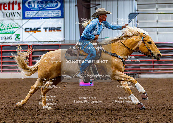SunDog&PonyShow-May-JMrazPhotography-1085