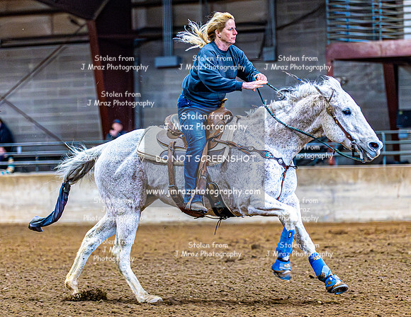 3-15-25-RMBRAOpen-JMrazPhotography-176
