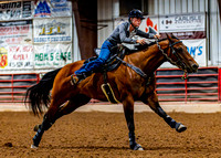 LWrightMemorial-Sun-Open-JMrazPhotography-236