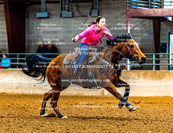 2-15-25-TPJOpen-JMrazPhotography-10