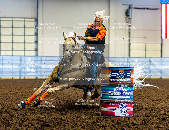 UBRA-Heber-2024-JMrazPhotography-215