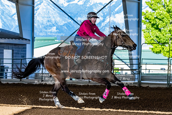 UBRA-May2024-Youth-JMrazPhotography-16