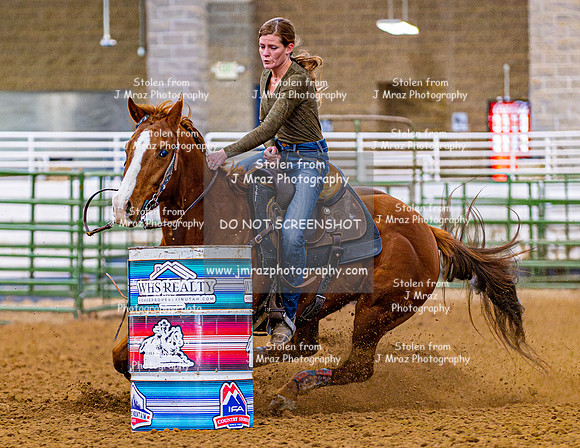 UBRA-Dec15-Open-JMrazPhotography-135