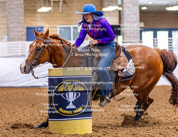 7-6-25-TheSnakepitCup-JMrazPhotography-8