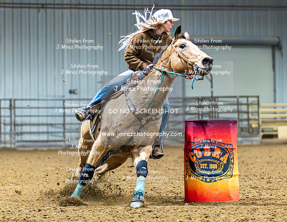 CUBRA-NFR-JMrazPhotography-344
