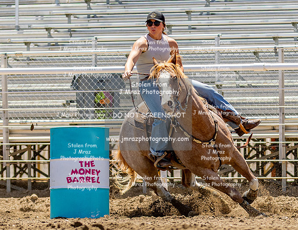 6-14-25-TheMoneyBarrelOpen-JMrazPhotography-114