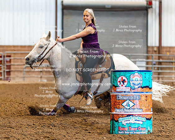 DressToImpress2024-JMrazPhotography-412