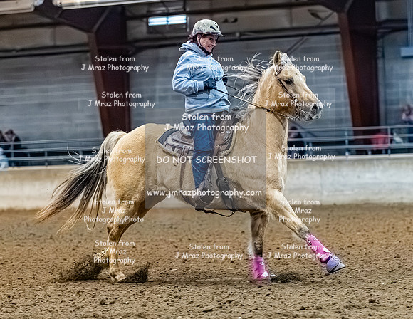 2-1-25-RMBRA15-50-JMrazPhotography-37