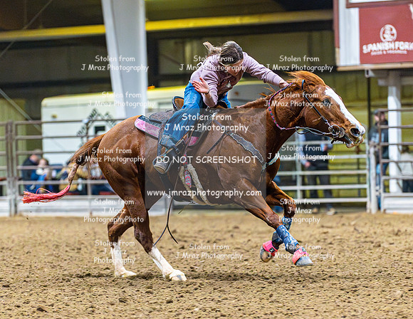 CUBRA-NFR-JMrazPhotography-628