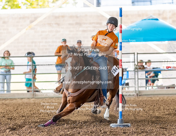 SLC4H-JMrazPhotography-2