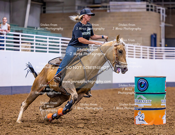 5-28-25-UBRAOpen-JMrazPhotography-84