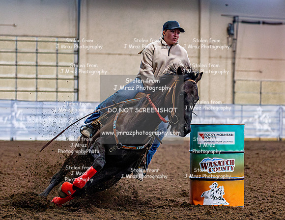 Fri-UBRAOpenBarrels-JMrazPhotography-526