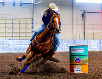 Sun-UBRAFutBarrels-JMrazPhotography-60