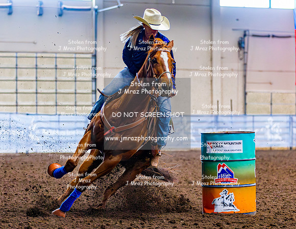 Sun-UBRAFutBarrels-JMrazPhotography-60