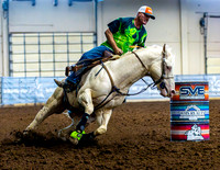 UBRA-Heber-2024-JMrazPhotography-200