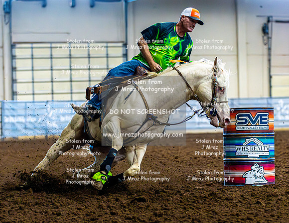 UBRA-Heber-2024-JMrazPhotography-200