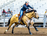3-30-25-DiamondD-OpenBarrels-JMrazPhotography-121