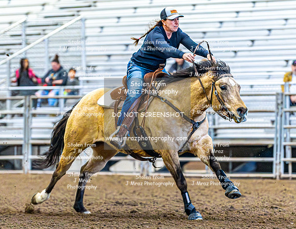 3-30-25-DiamondD-OpenBarrels-JMrazPhotography-121