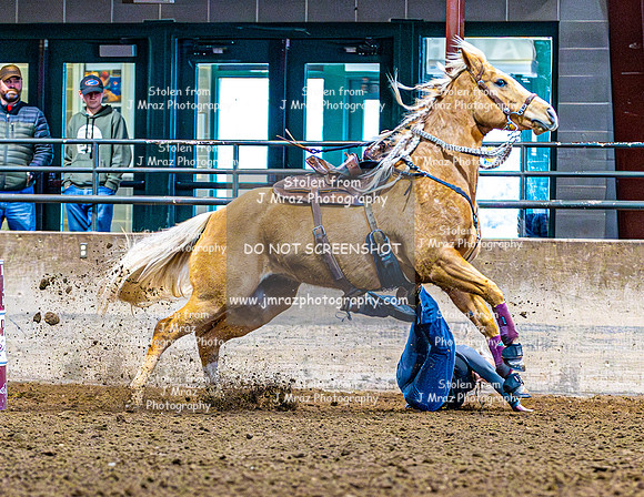 3-15-25-RMBRAOpen-JMrazPhotography-110