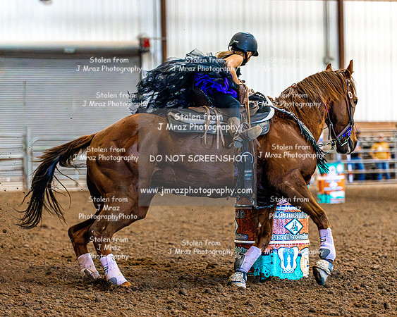 DressToImpress2024-JMrazPhotography-71