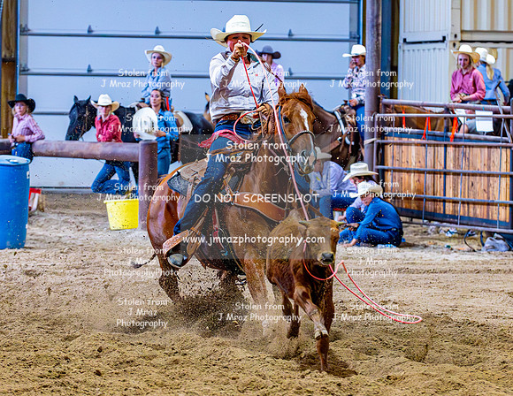 7-9-25-BringTheHeatBreakaway-Round2-JMrazPhotography-101