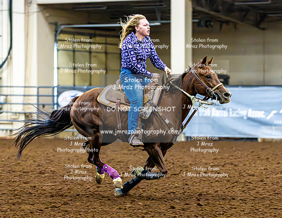 UBRA-Heber-2024-JMrazPhotography-SunOpen-980