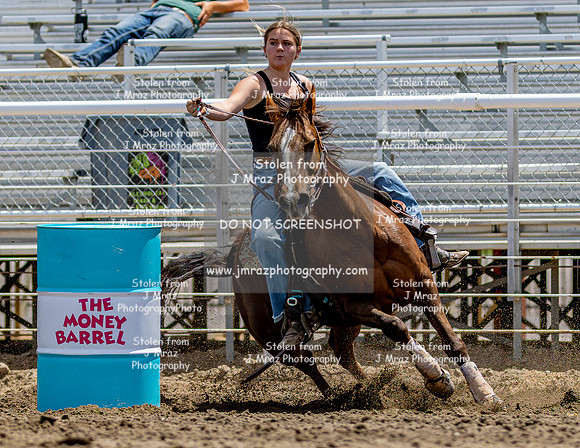 6-14-25-TheMoneyBarrelOpen-JMrazPhotography-491