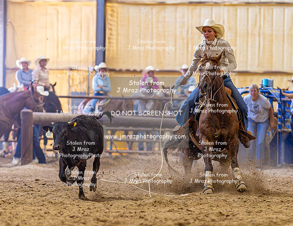 7-9-25-BringTheHeatBreakaway-1stGo-JMrazPhotography-70
