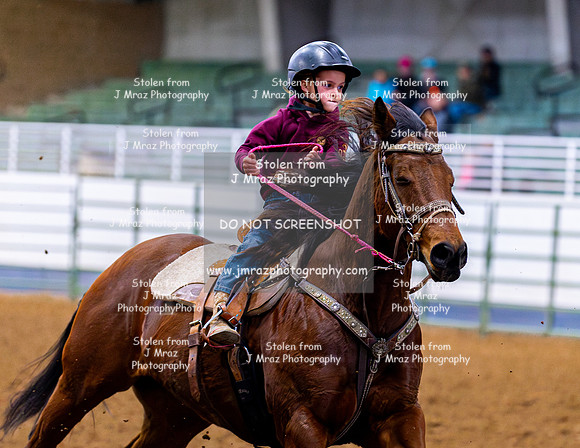UBRA-Nov24-Youth-JMrazPhotography-49