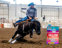 SatDog&PonyShow-May-JMrazPhotography-625