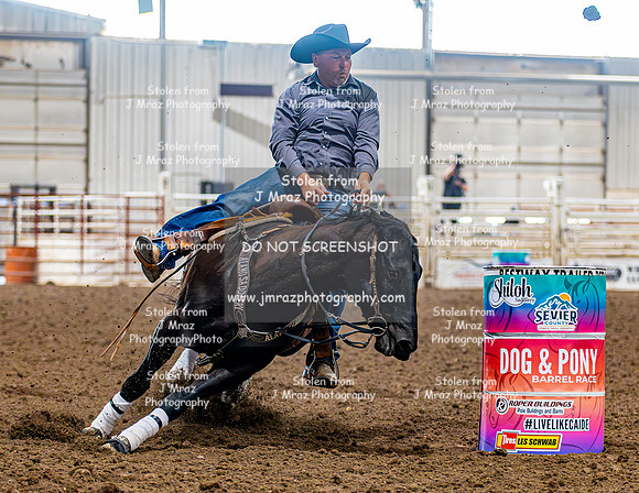 SatDog&PonyShow-May-JMrazPhotography-625