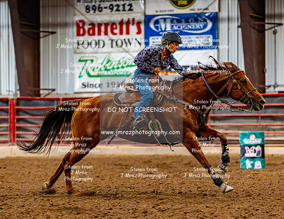 LWrightMemorial-Sat-Open-JMrazPhotography-475
