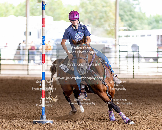SLC4H-JMrazPhotography-5