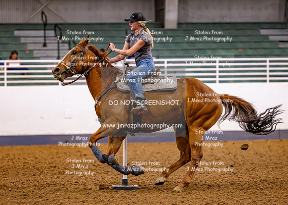 5-28-25-UBRAOpen-JMrazPhotography-60