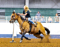 UBRA-July2024-JMrazPhotography-PoleBending-93