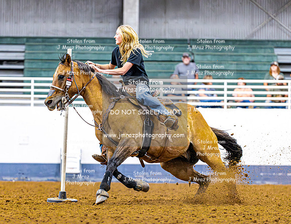 UBRA-July2024-JMrazPhotography-PoleBending-93