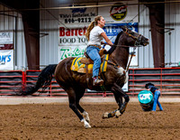LWrightMemorial-Fri-Open-JMrazPhotography-579