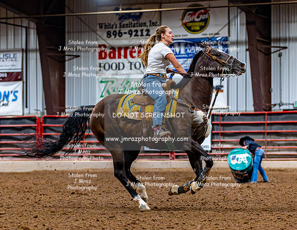 LWrightMemorial-Fri-Open-JMrazPhotography-579