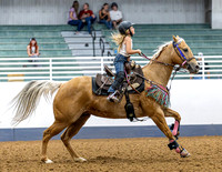 UBRA-June2024YouthBarrel-JMrazPhotography-15