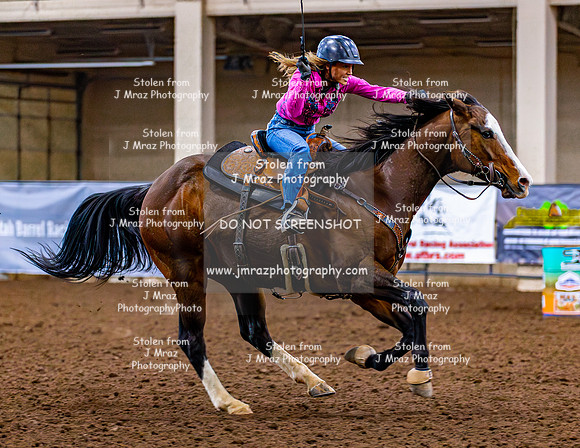 Sat-UBRAOpenBarrels-JMrazPhotography-609